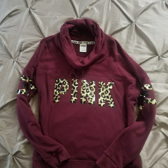 SOLD - Picture 3 of 4